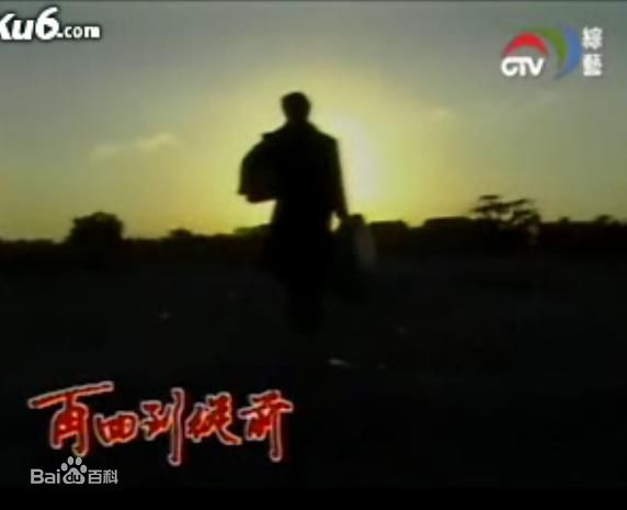 最新沈时华性感图片