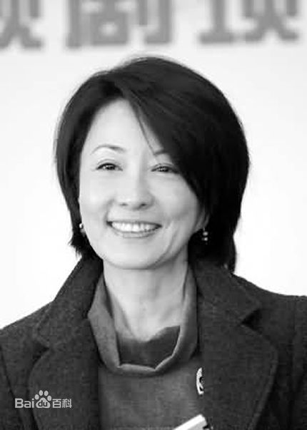 最新沈时华性感图片