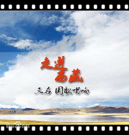 孟丽(Meng Li)前后照片