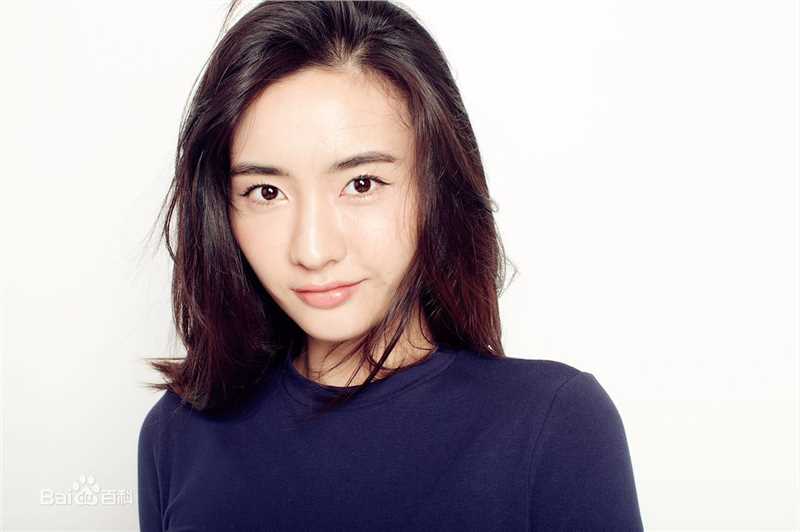 何昕霖(He)精选个人图册