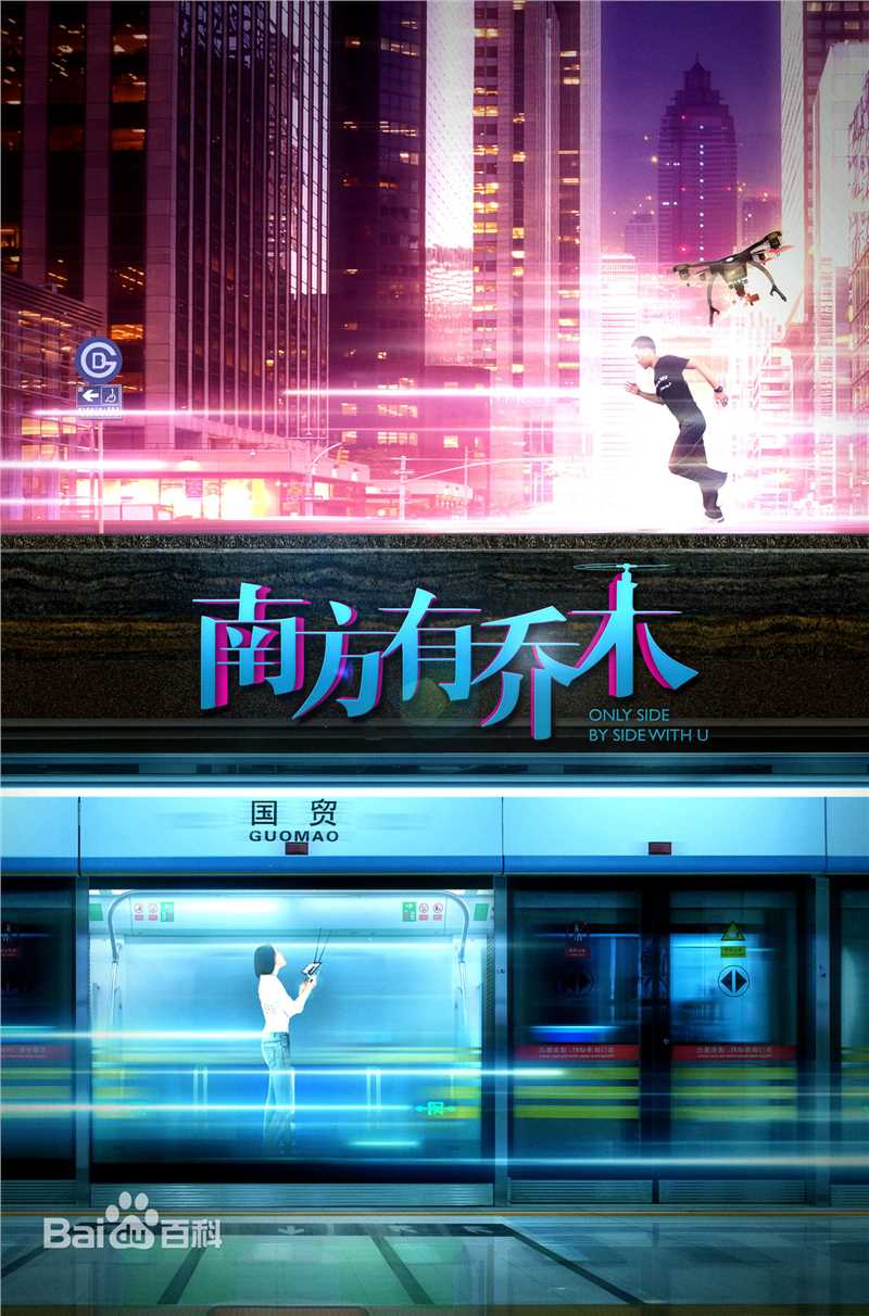 最全张宥浩素颜照