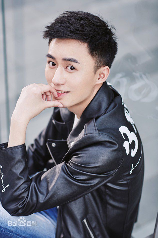 付嘉(Fingal)前后照片