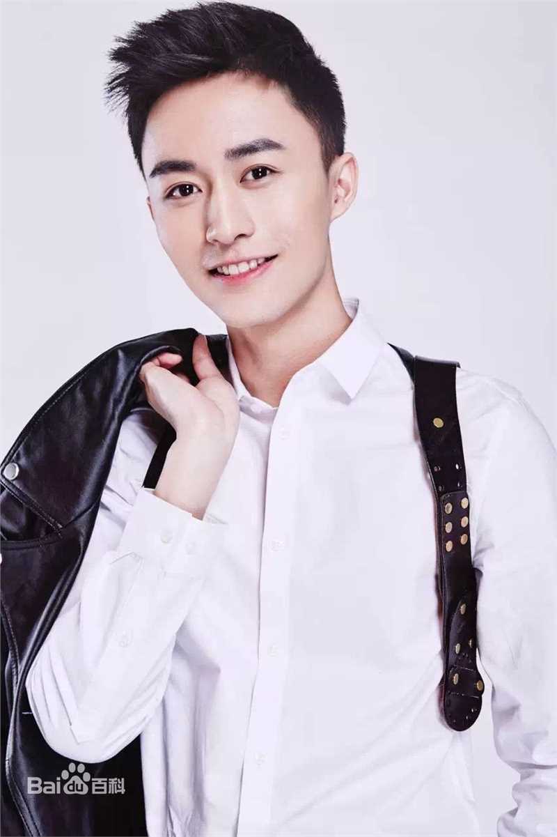 付嘉(Fingal)前后照片