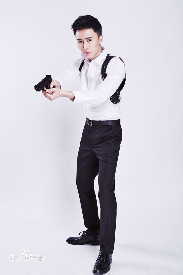 付嘉(Fingal)前后照片