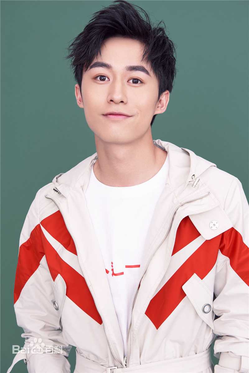 付嘉(Fingal)前后照片