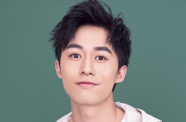 付嘉(Fingal)前后照片