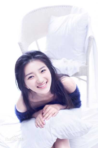 最全白卉子壁纸