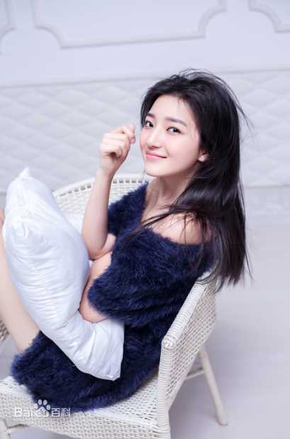 最全白卉子壁纸