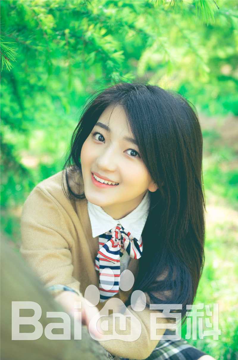 最全白卉子壁纸