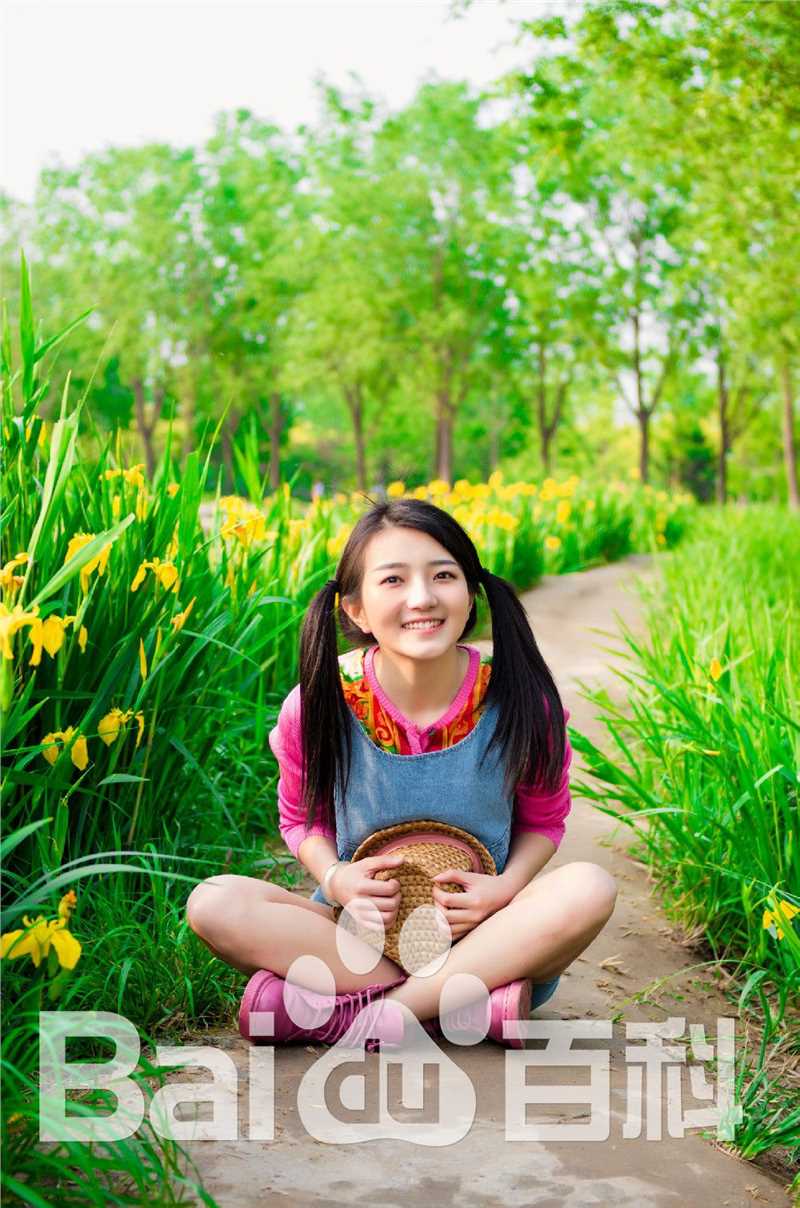 最全白卉子壁纸