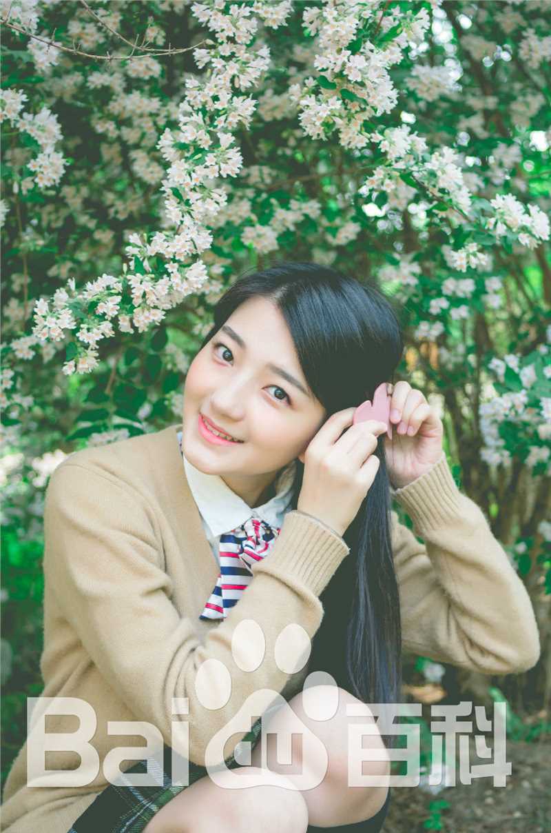 最全白卉子壁纸