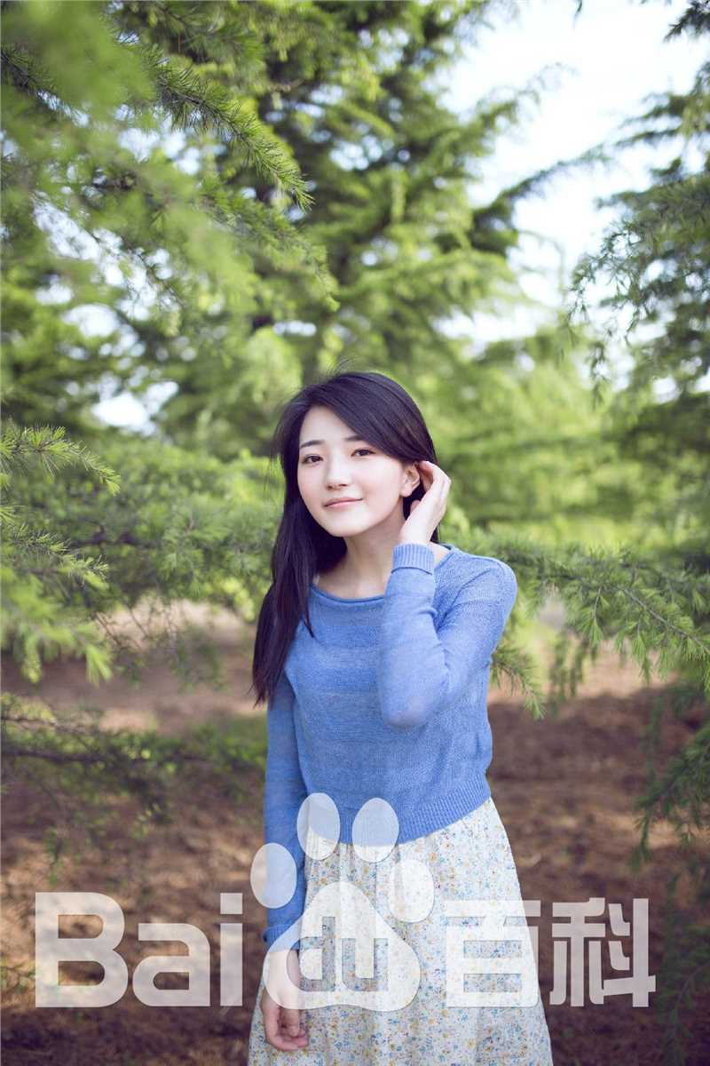 最全白卉子壁纸