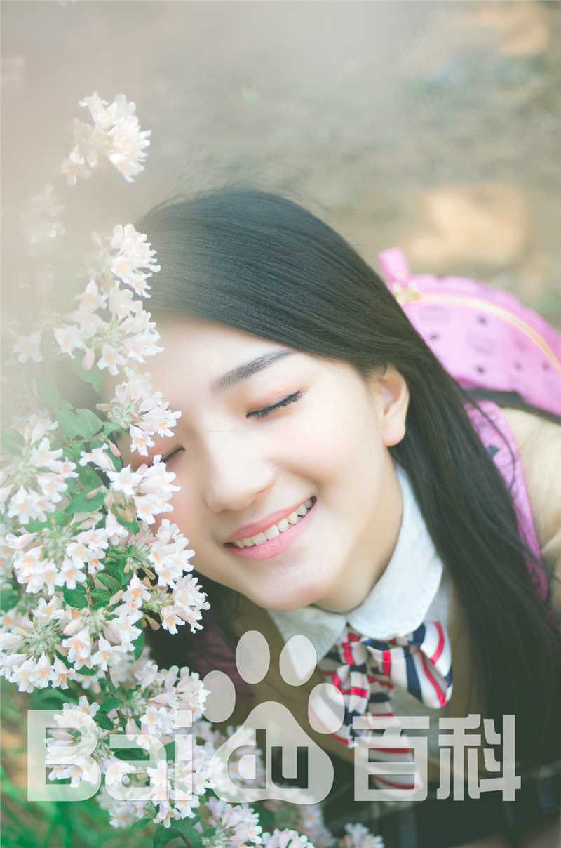 最全白卉子壁纸