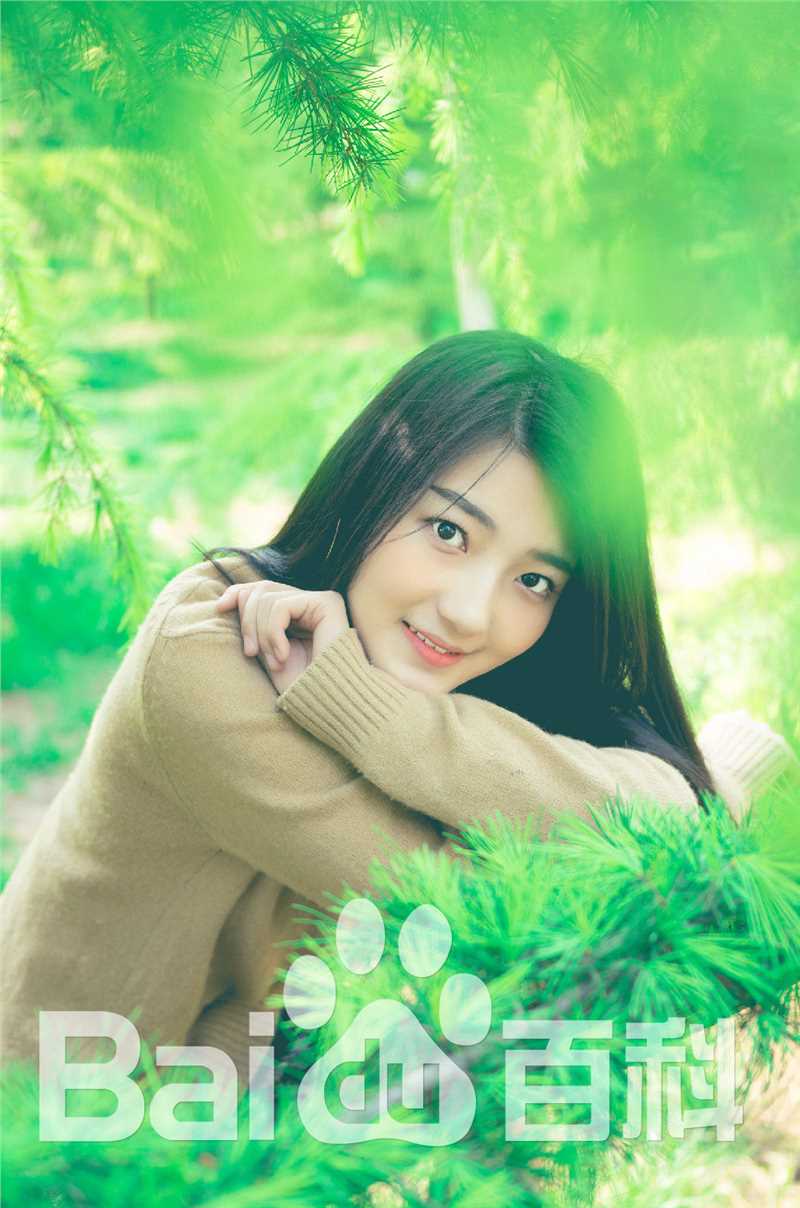 最全白卉子壁纸