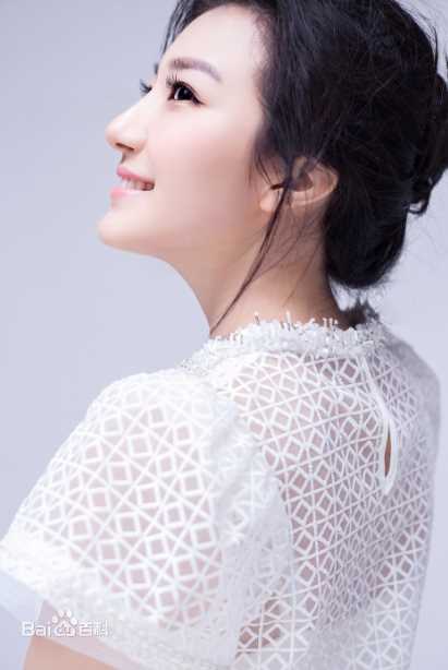 最全白卉子壁纸