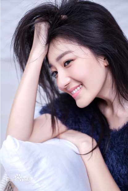 最全白卉子壁纸