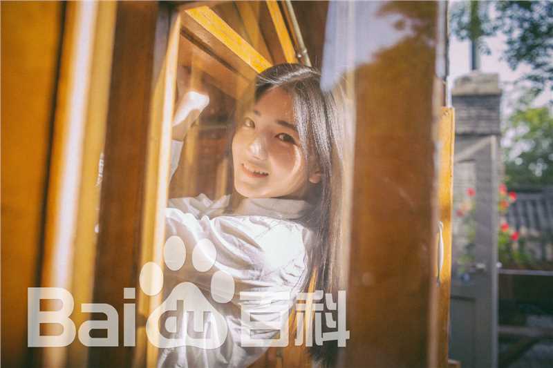 最全白卉子壁纸