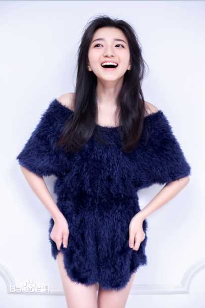 最全白卉子壁纸