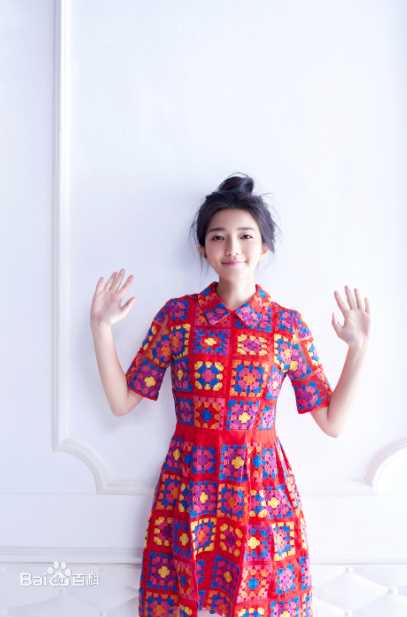 最全白卉子壁纸