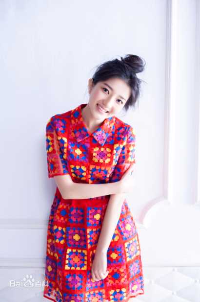 最全白卉子壁纸