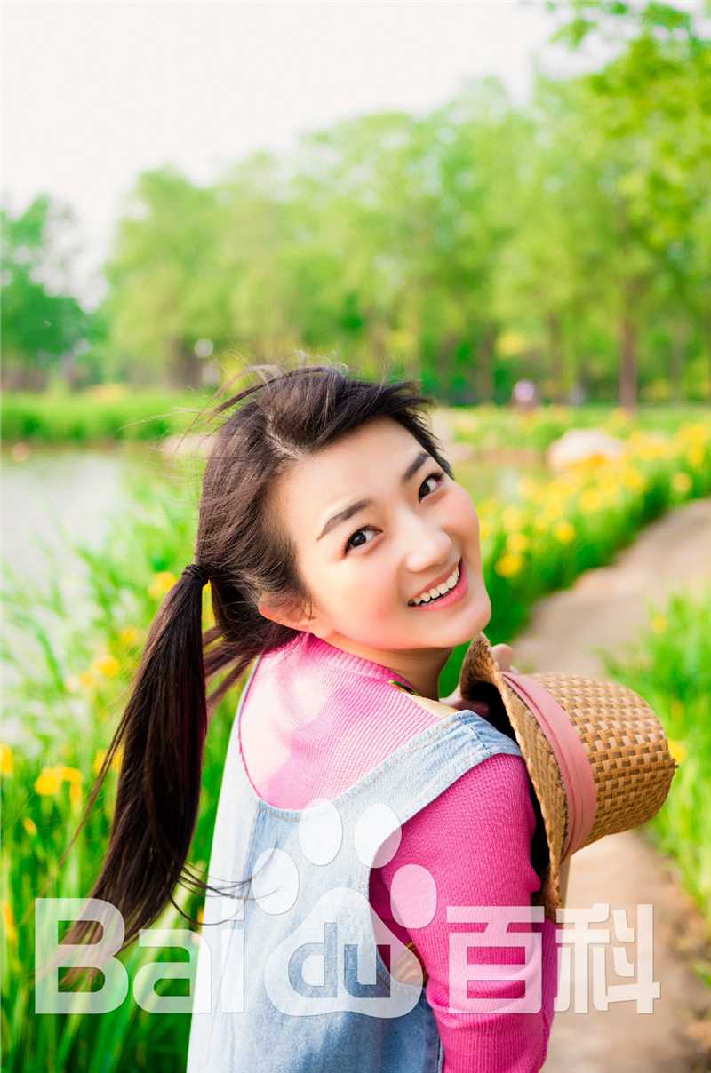 最全白卉子壁纸