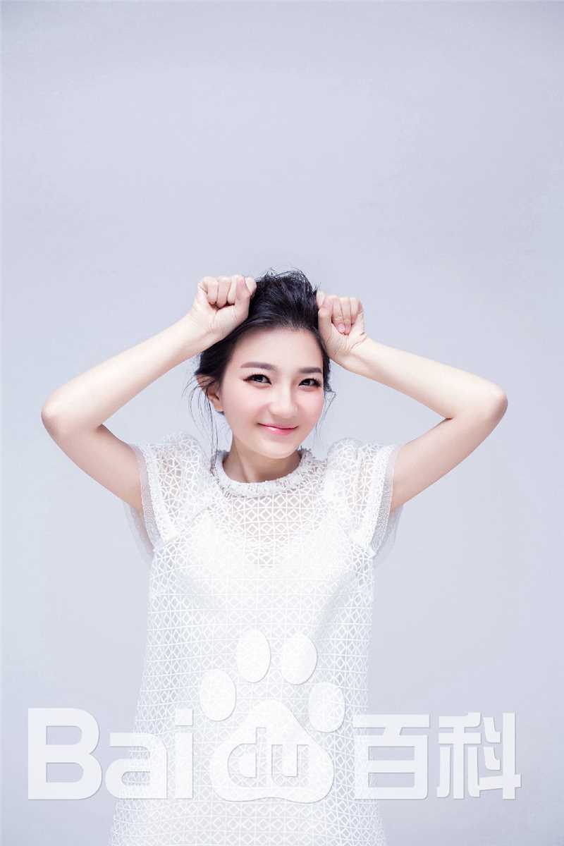 最全白卉子壁纸