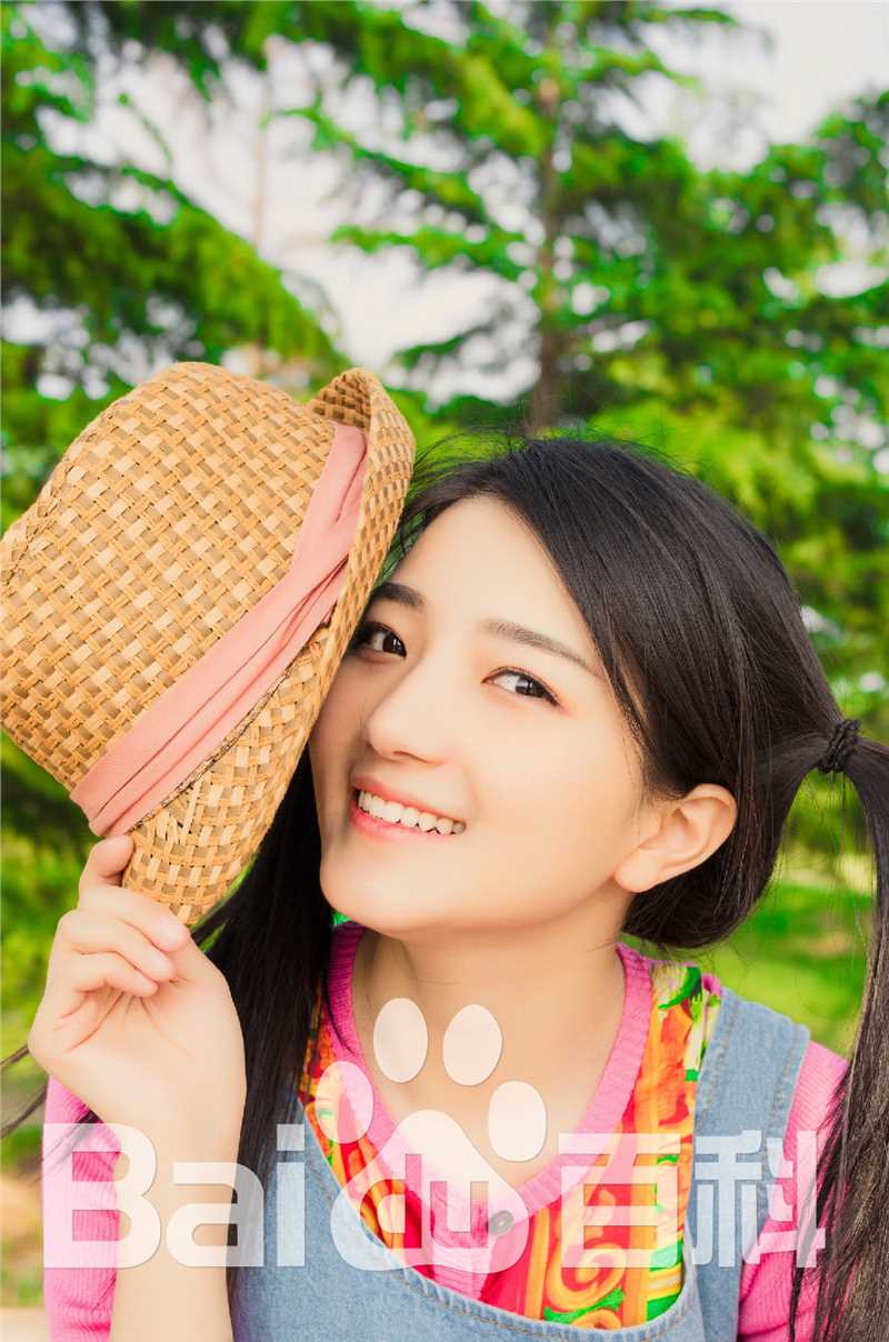 最全白卉子壁纸