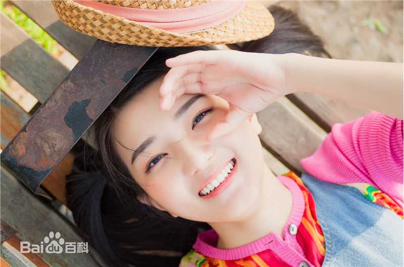 最全白卉子壁纸