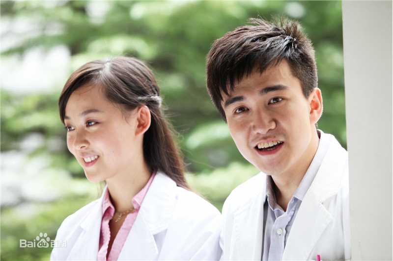 缪婷茹精选剧照