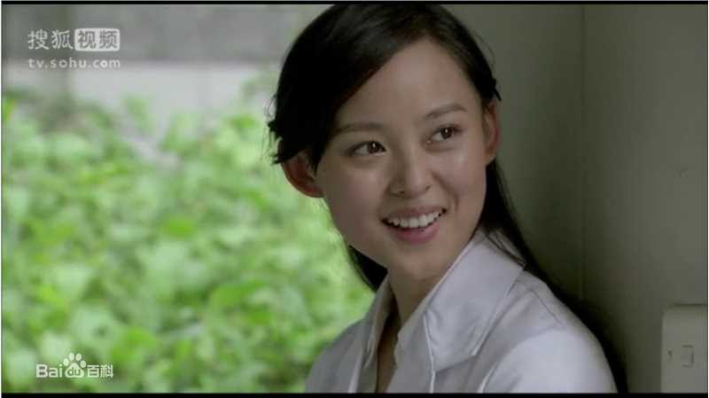 最全缪婷茹精彩图册