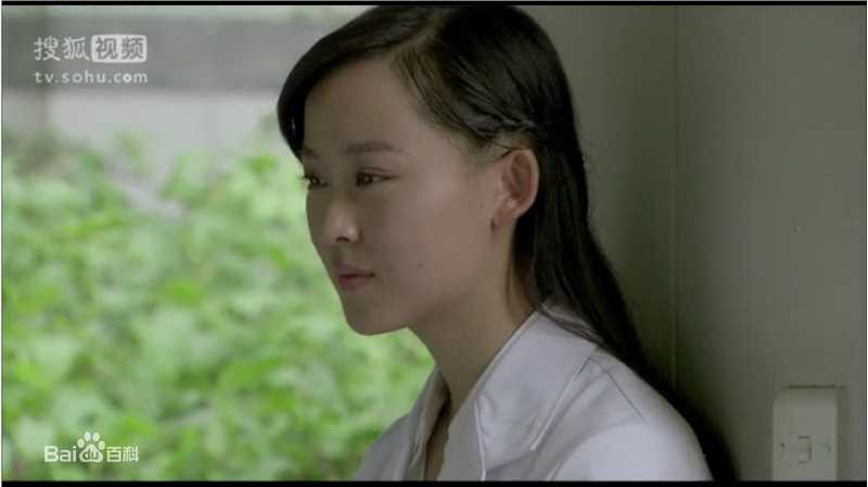 最全缪婷茹精彩图册