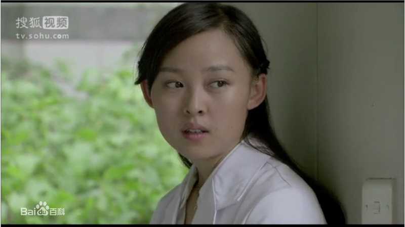 最全缪婷茹精彩图册