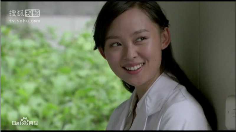 最全缪婷茹精彩图册