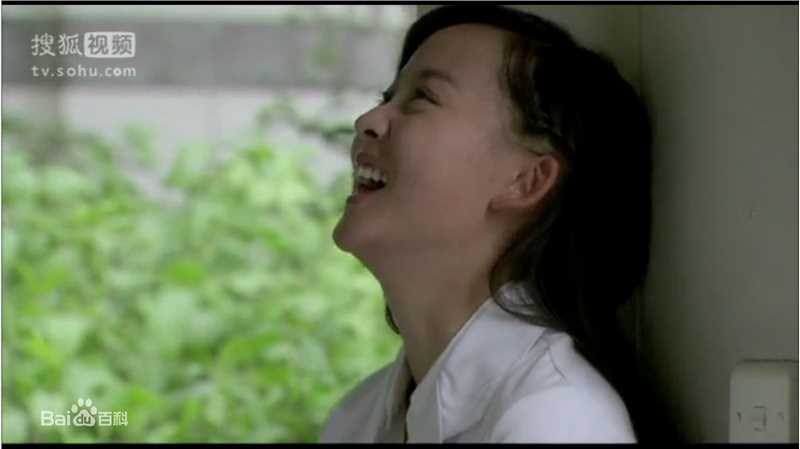 最全缪婷茹精彩图册