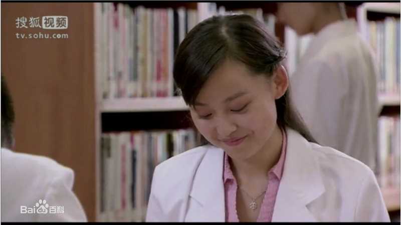 最全缪婷茹精彩图册