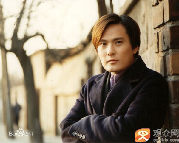 最优质缪婷茹生活照