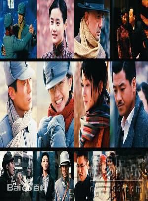 最全孙祺(K.K; Sun Qi)素颜照