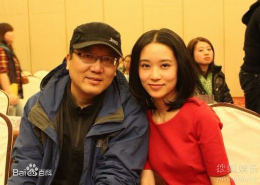 齐星导演 作品图册