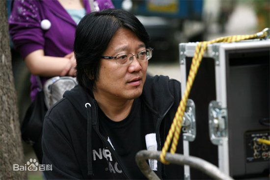 最新齐星性感图片