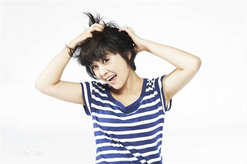 刘芳毓最全集壁纸