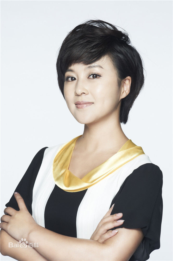 刘芳毓最全集壁纸