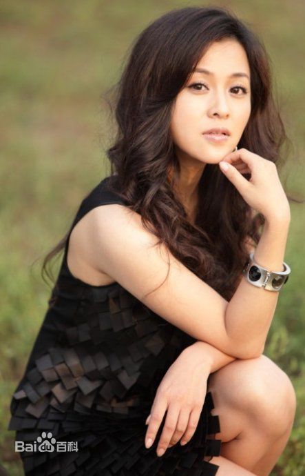 刘芳毓最全集壁纸