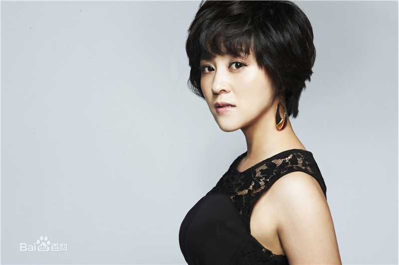 刘芳毓最全集壁纸