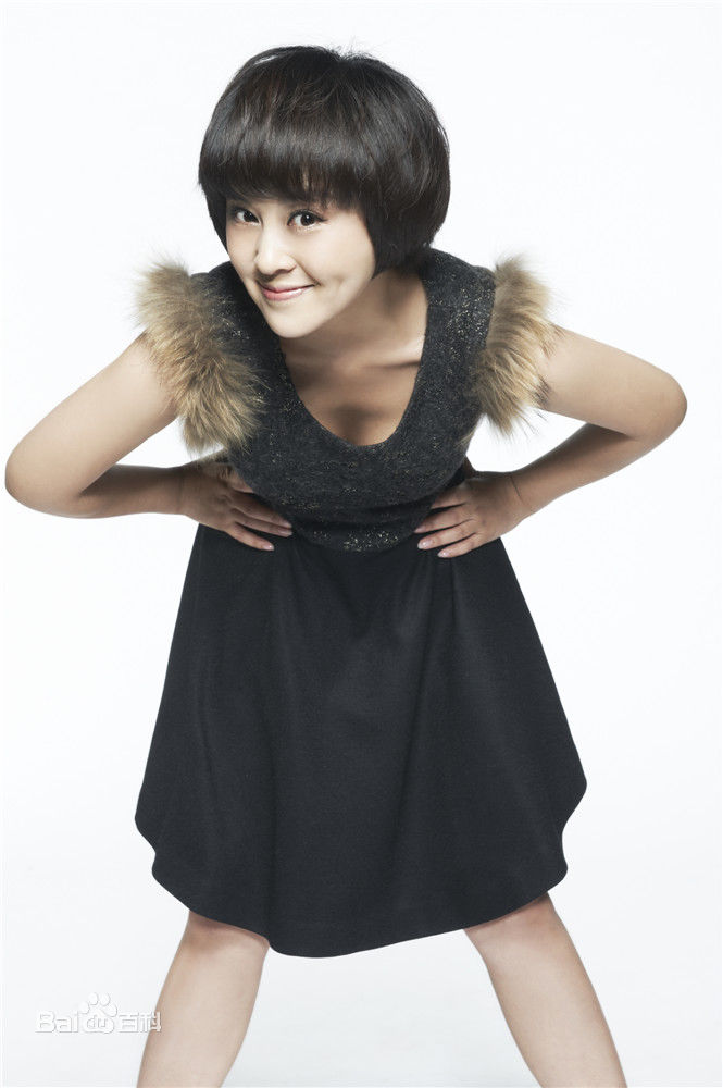 刘芳毓最全集壁纸