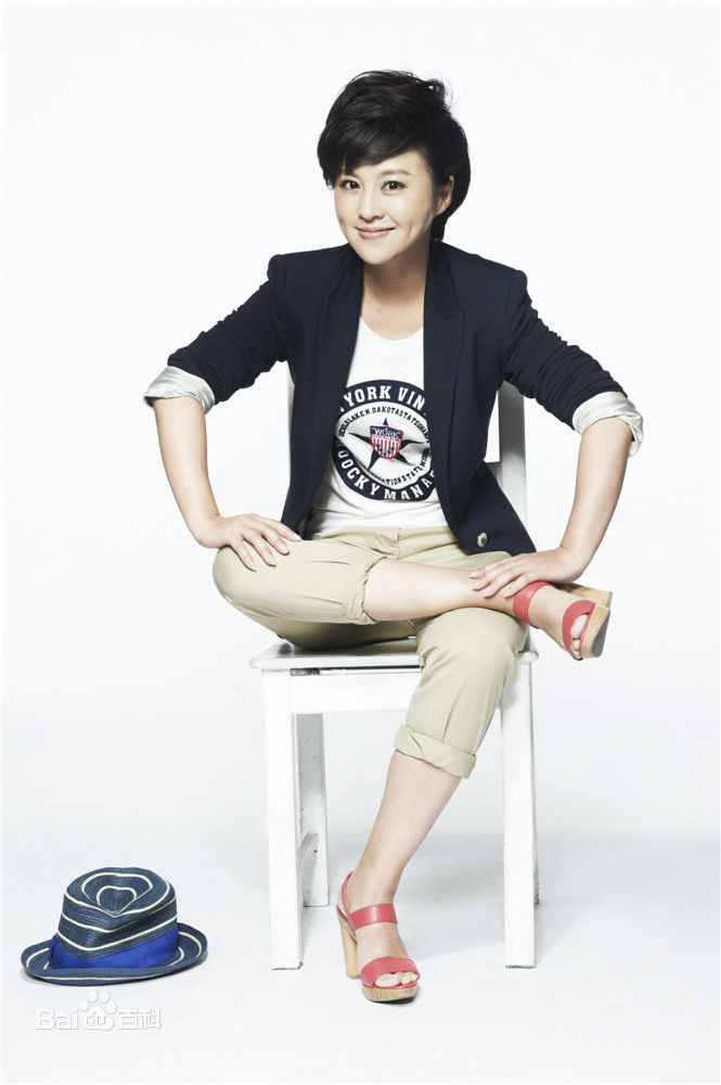 刘芳毓最全集壁纸