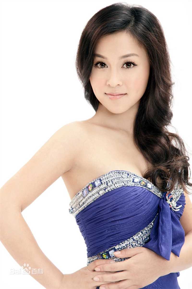 刘芳毓最全集壁纸