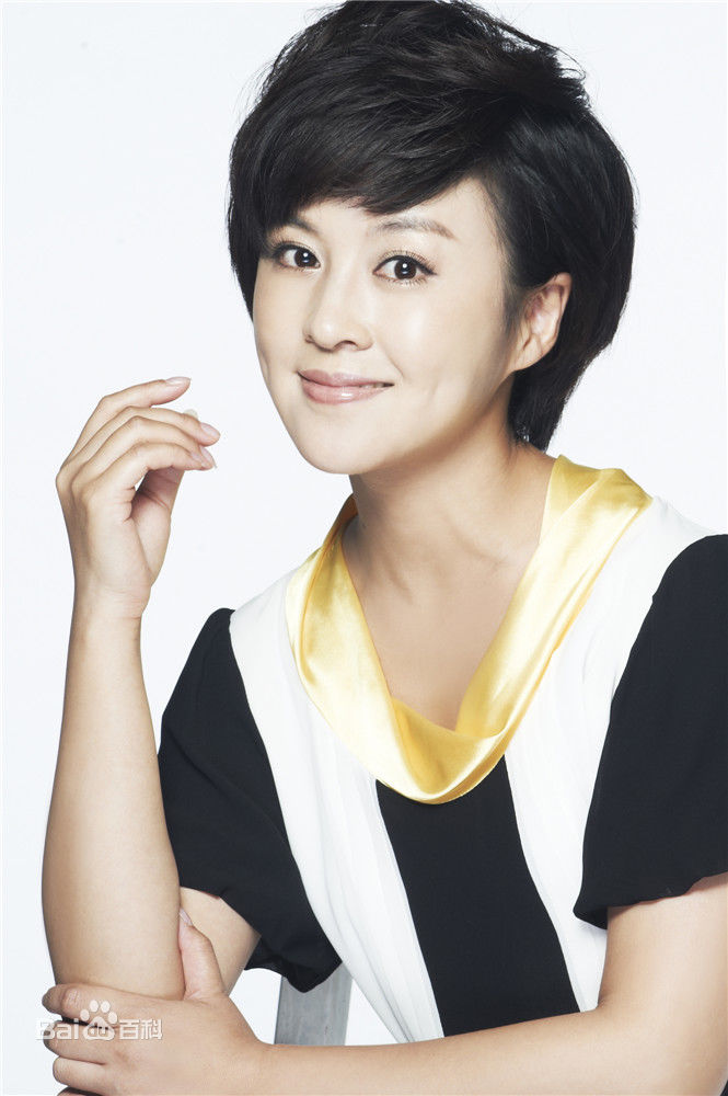 刘芳毓最全集壁纸