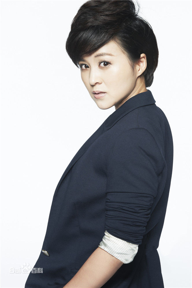 刘芳毓最全集壁纸