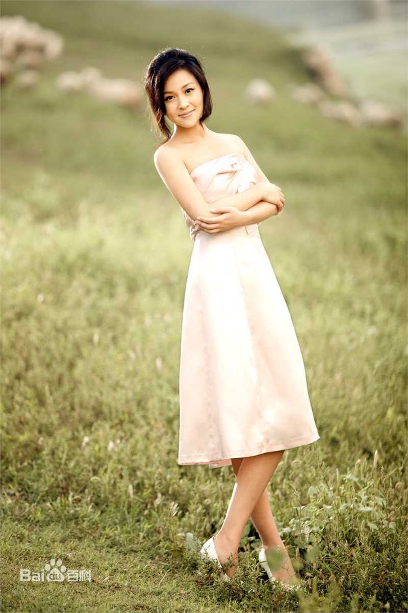 刘芳毓最全集壁纸