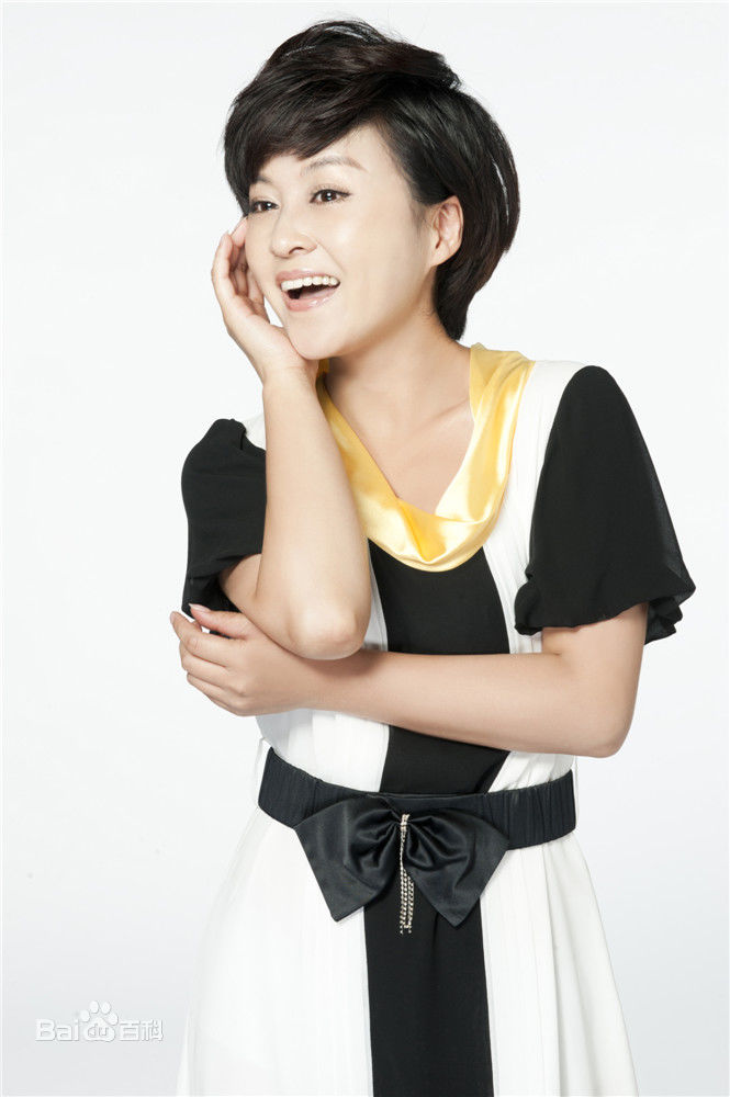 刘芳毓最全集壁纸